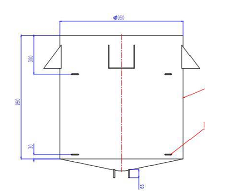 豬油加工可以使用電磁加熱技術(shù)嗎？